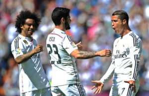 getty_realmadridjuhlii150411