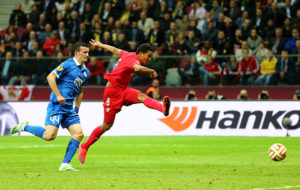 getty_BaccaCarlos20150527