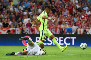 getty_NeuerManuelNeymar20150512