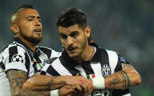 getty_VidalArturoMorataAlvaro20150505