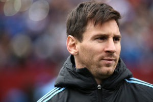 getty_messilionel20150328