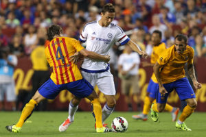 getty_chelseabarcelona20150728