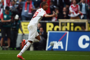 getty_deyverson20150308