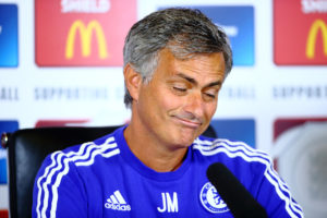 getty_mourinhojose20150731