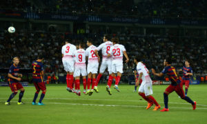 getty_BarcelonaSevilla2015812