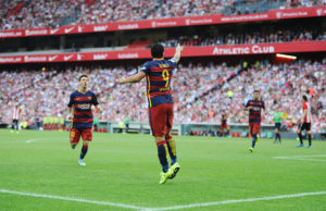 getty_SuarezLuis20150823