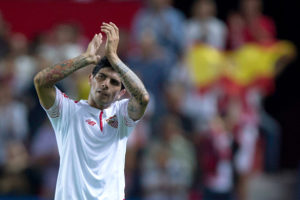 GettyImages_EverBanega20150915