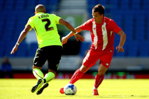 GettyImages_YevhenKonoplyanka20150802