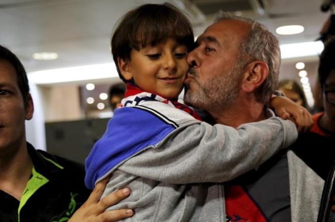 ZaidMohsenOsamaAbdul20150918