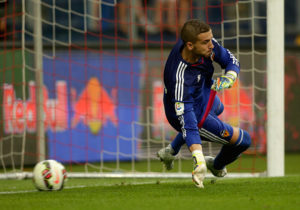 getty_DomenechJaume20150711