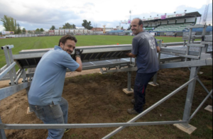 Villanovense20151027