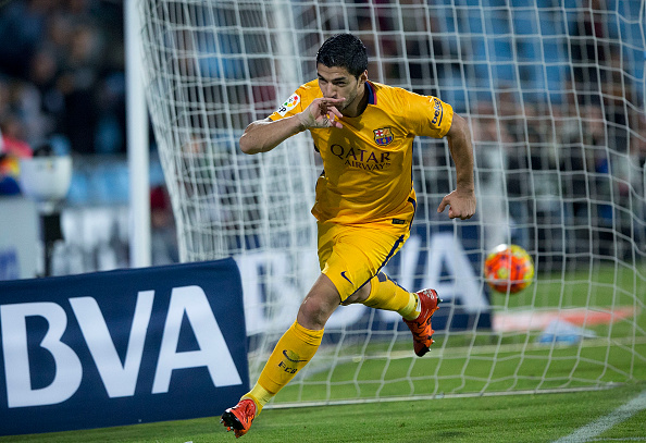 getty_SuarezLuis20151031