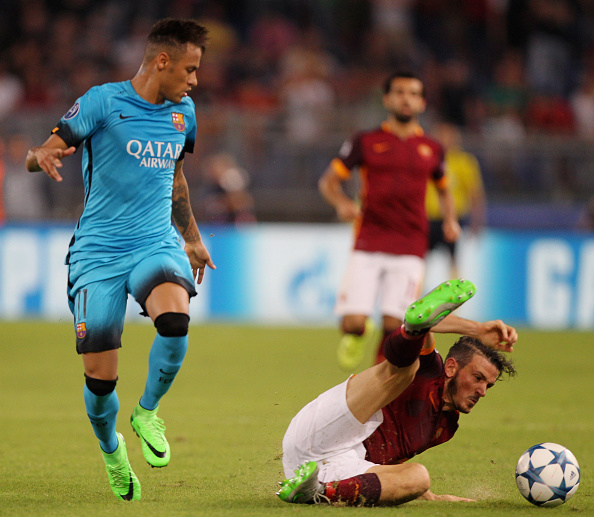 GettyImages_FlorenziAlessandroNeymar20150916