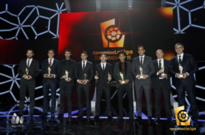 Palkintogaala20151130