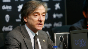 Garcia-PitarchJesus20160113