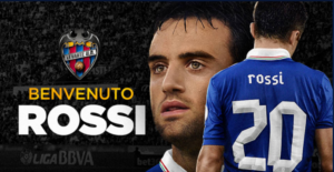 RossiGiuseppe20160122