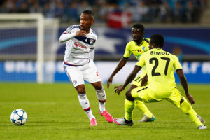 getty_BeauvueClaudio20150916