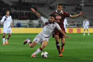 Torino FC v AS Livorno Calcio – Serie A