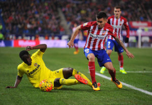 GettyImages_BaillyEricCorreaAngel20162102