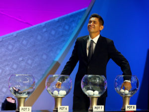 getty_CamposJorge20160221