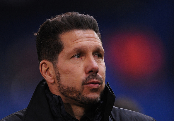 getty_SimeoneDiego20160221