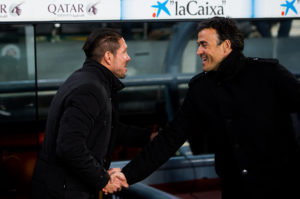 GettyImages_SimeoneDiegoEnriqueLuis20152101