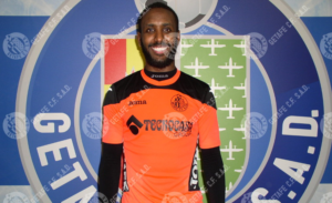 GoitomHenrik20160323