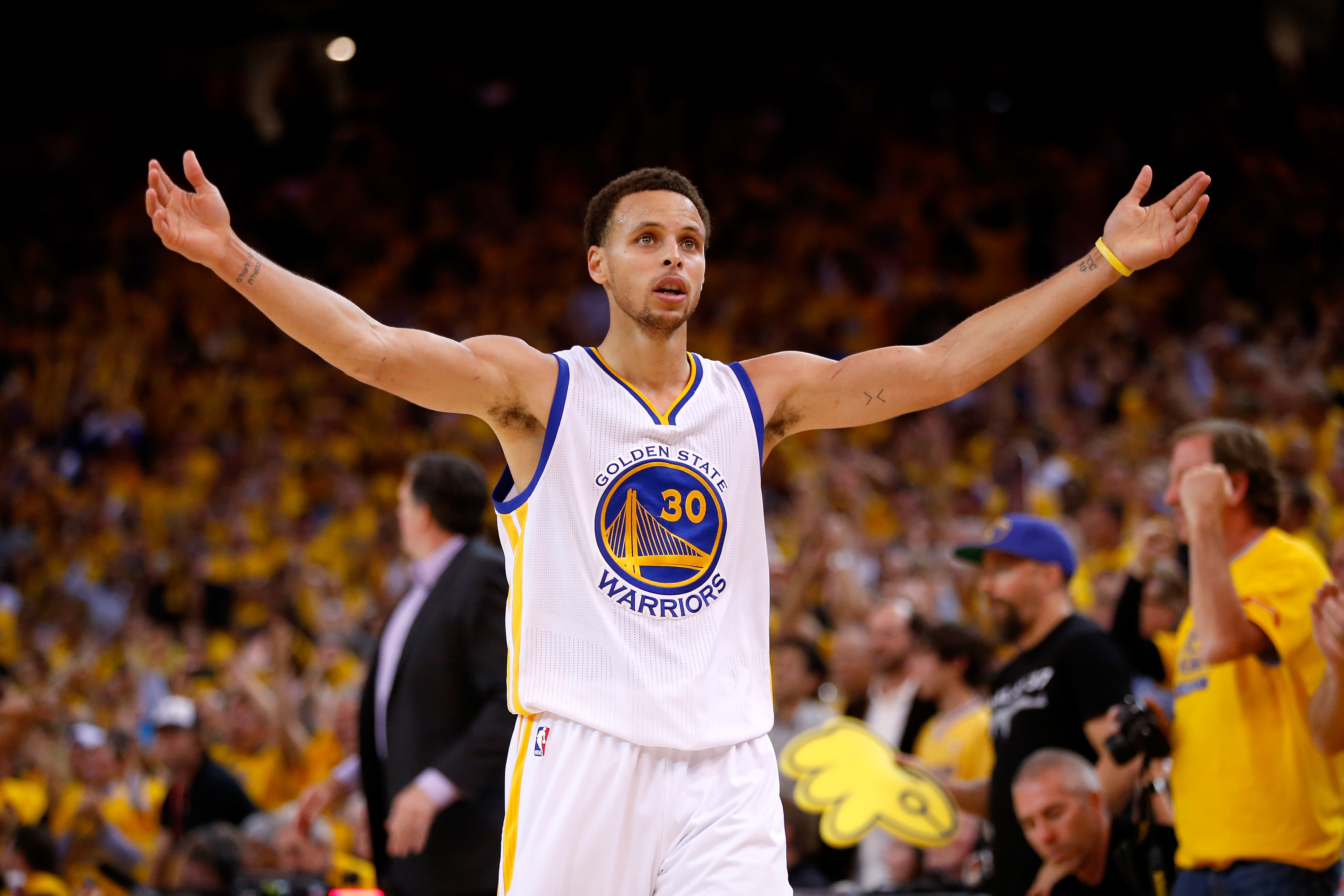 getty_CurryStephen2016331
