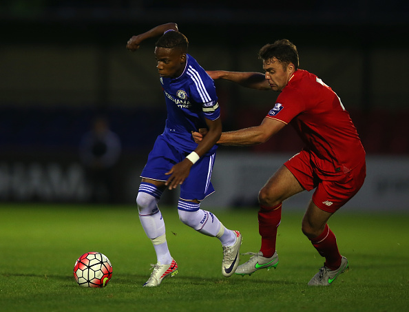 getty_MusondaCharly20150911