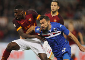 getty_RudigerAntonio20160207