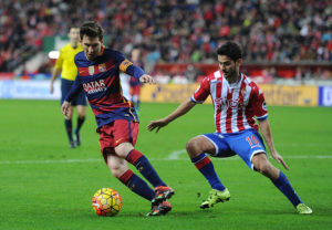 GettyImages_MessiLionelCasesNacho20161702