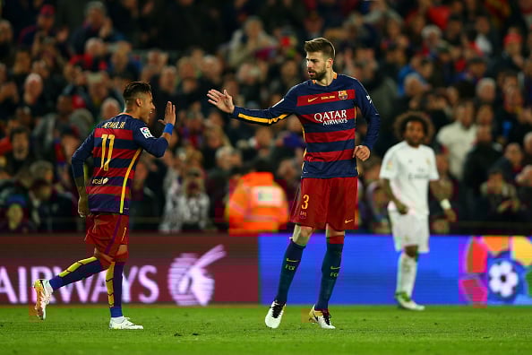GettyImages_NeymarPiqueGerard20160204