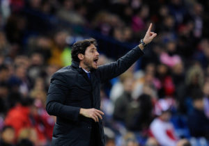 GettyImages_SánchezVictor20161203