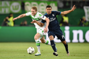 getty_SchurrleAndre20160406