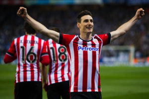 RCD Espanyol v Athletic Club – Copa del Rey Semi-Final: Second Leg
