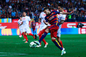 getty_AlbaJordi20160522