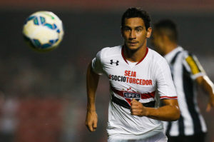 GettyImages_GansoPauloHenrique20150603