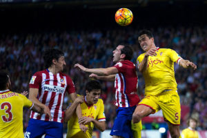 getty_EspinosaBernardo20151108