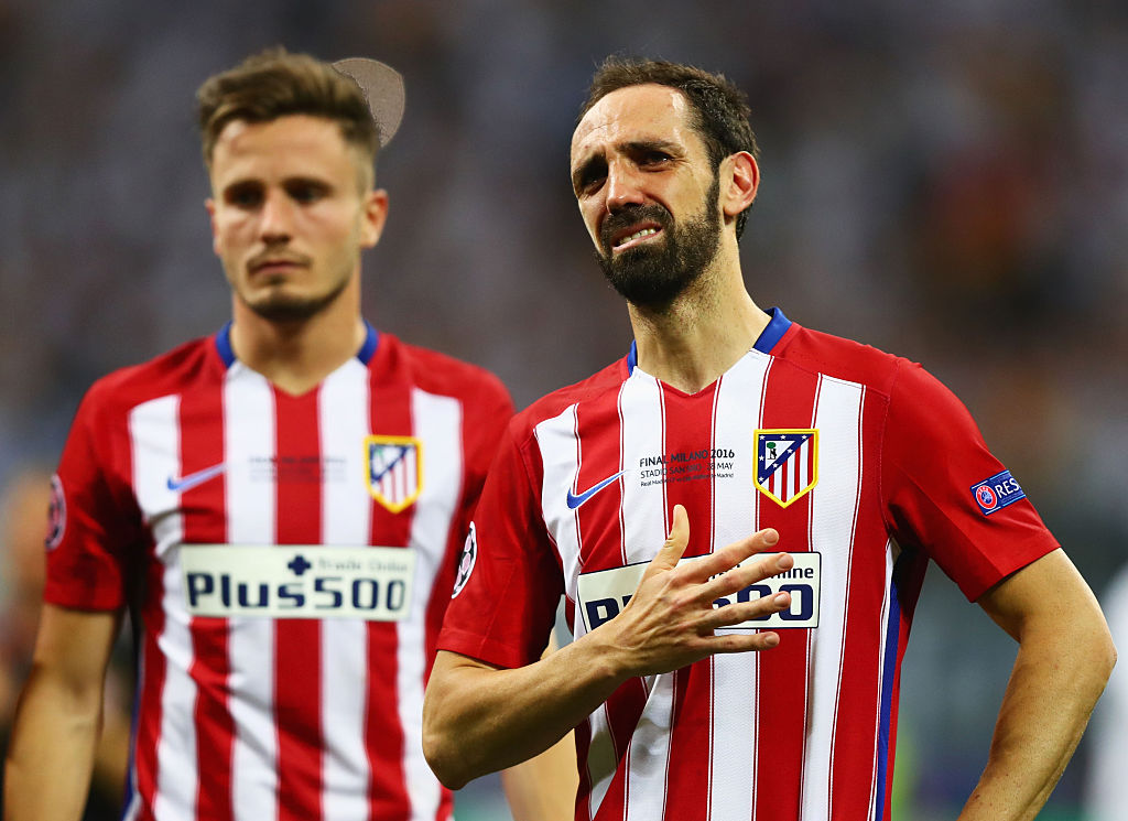 getty_Juanfran20160528