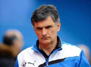 getty_MendilibarJoseLuis20160206