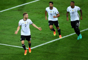 getty_MustafiShkodran20160612