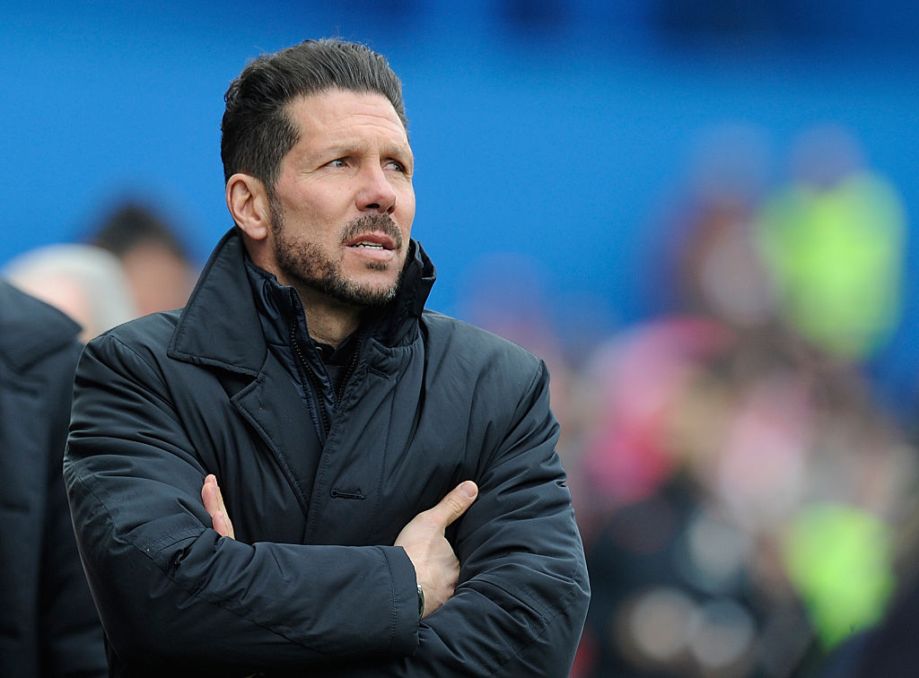 getty_SimeoneDiego201663