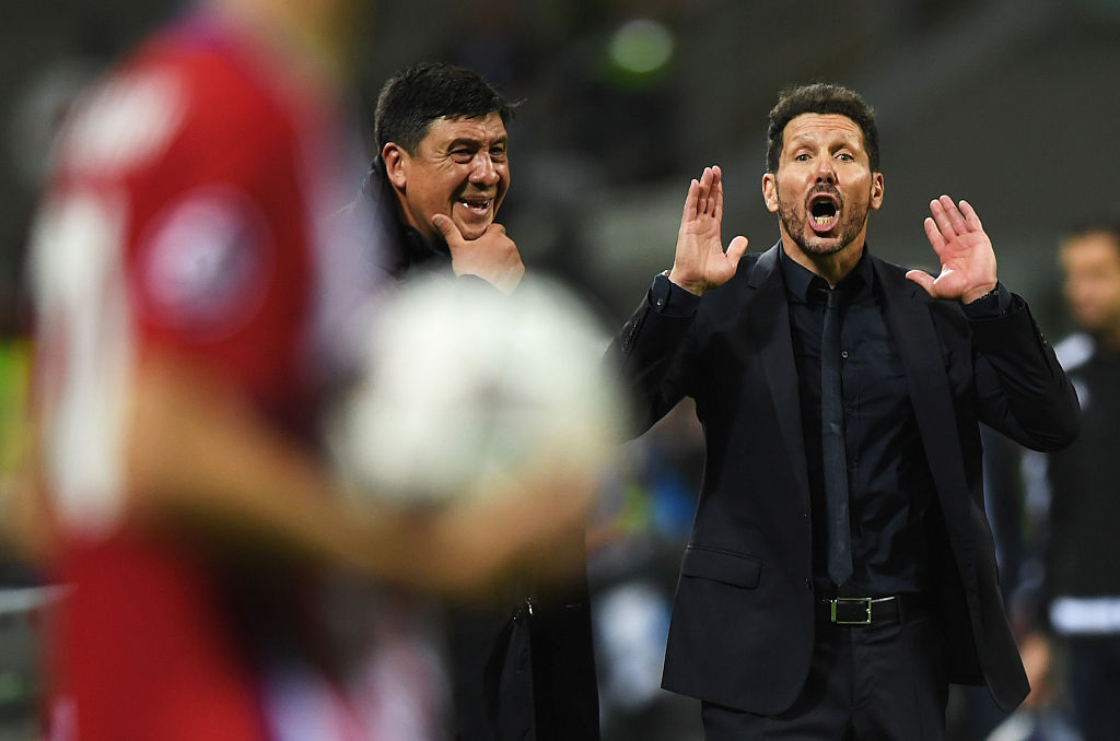 getty_simeonediego03062016.jpg