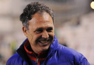 Rayo Vallecano v Levante – Copa del Rey: Round of 16