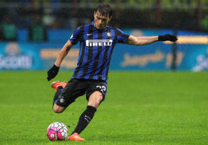 FC Internazionale Milano v Juventus FC – TIM Cup