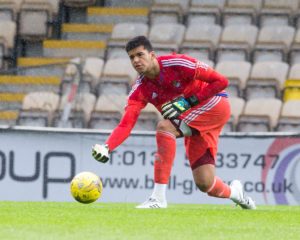 getty_RulliGeronimo201677