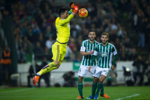 getty_AdanAntonio20160124