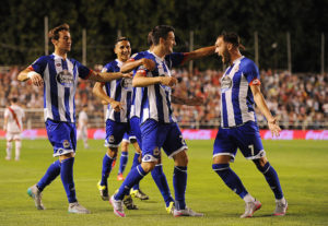 getty_DeportivoLaCoruna20150901