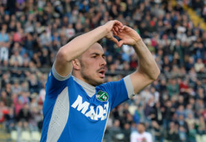 getty_SansoneNicola201687