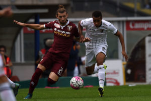 Torino FC v US Citta di Palermo – Serie A